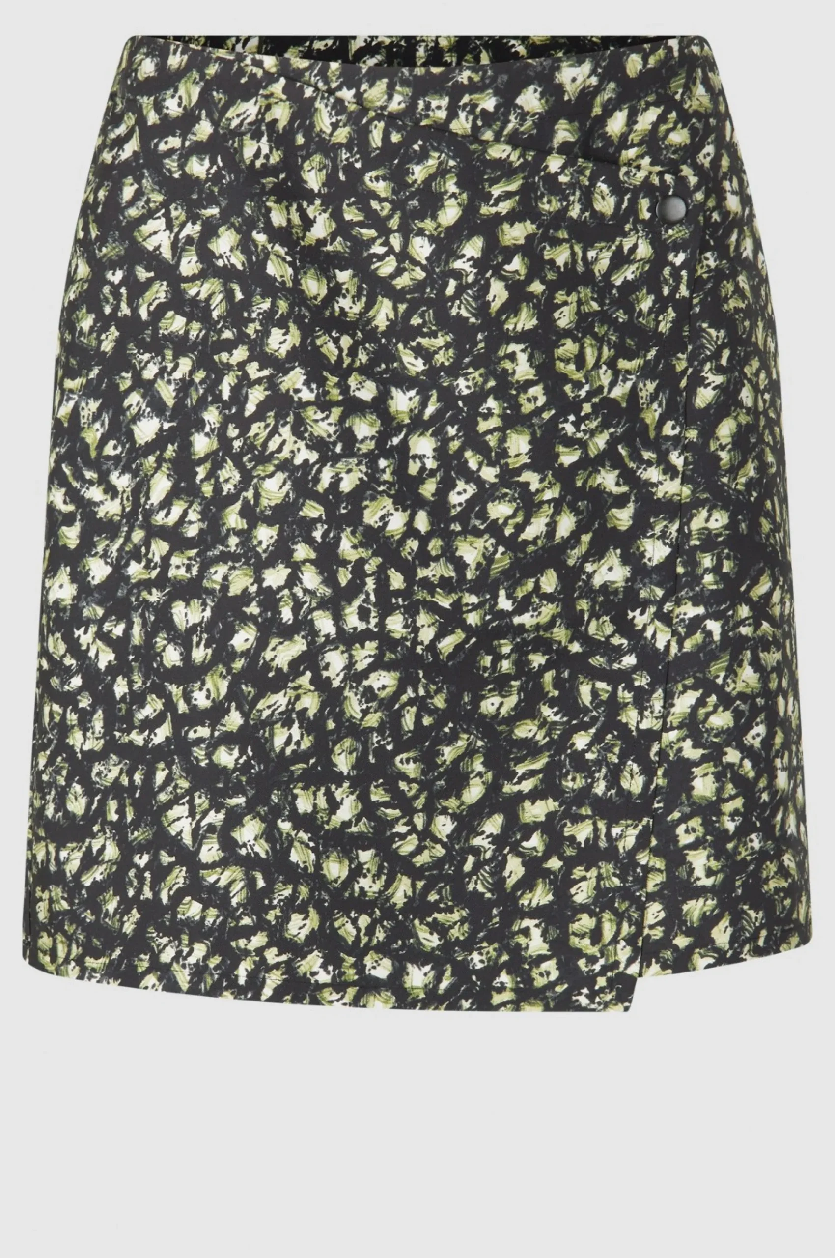Discount Kirsten Skirt Kvinde Nederdele Og Shorts