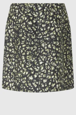 Discount Kirsten Skirt Kvinde Nederdele Og Shorts