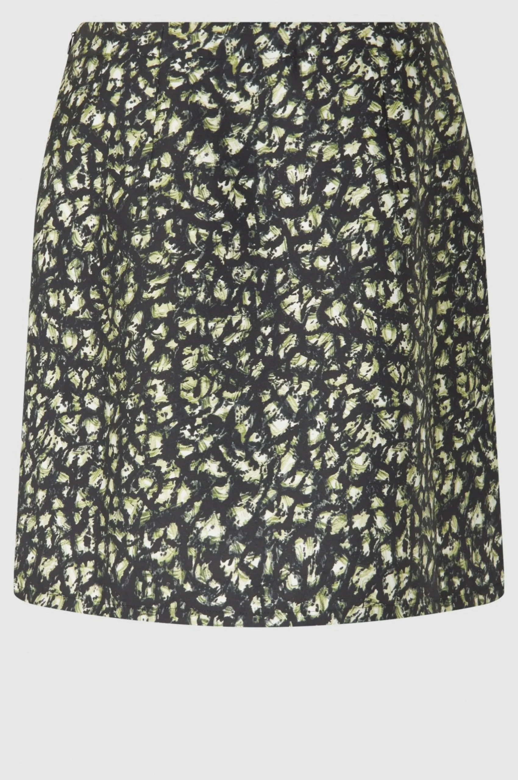 Discount Kirsten Skirt Kvinde Nederdele Og Shorts