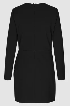 Discount Kos Short Dress Kvinde Kjoler