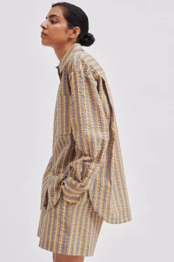 Outlet Lago Shirt Kvinde Skjorter Og Bluser