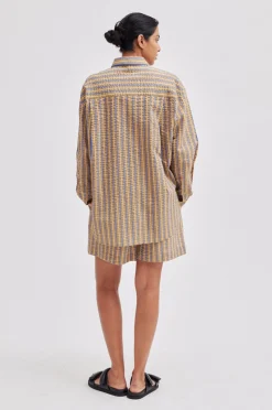 Outlet Lago Shirt Kvinde Skjorter Og Bluser
