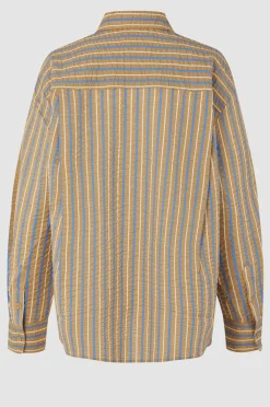 Outlet Lago Shirt Kvinde Skjorter Og Bluser