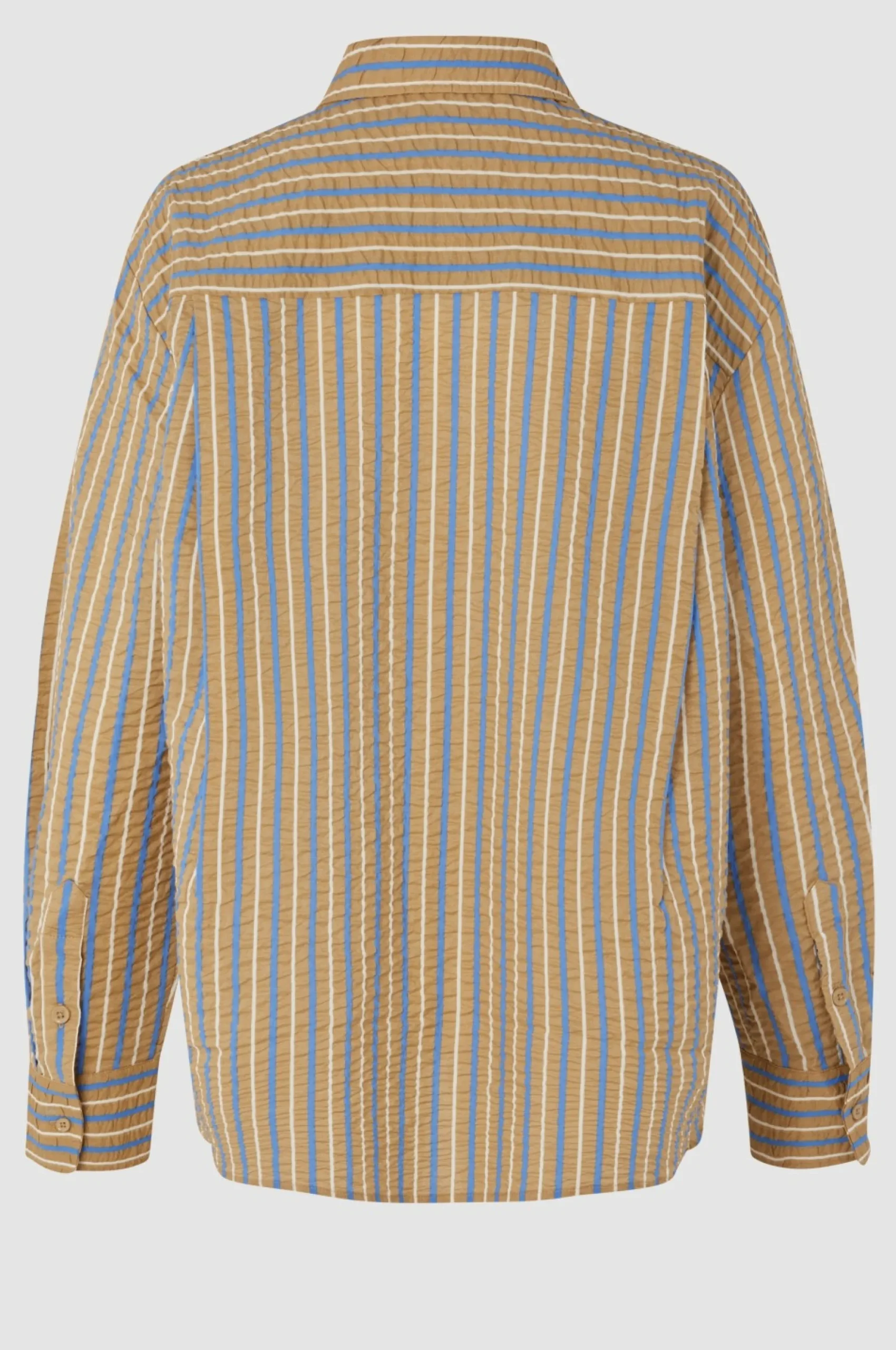 Outlet Lago Shirt Kvinde Skjorter Og Bluser
