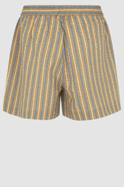 Lago Shorts Kvinde Nederdele Og Shorts