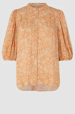 Discount Lampone Shirt Kvinde Skjorter Og Bluser