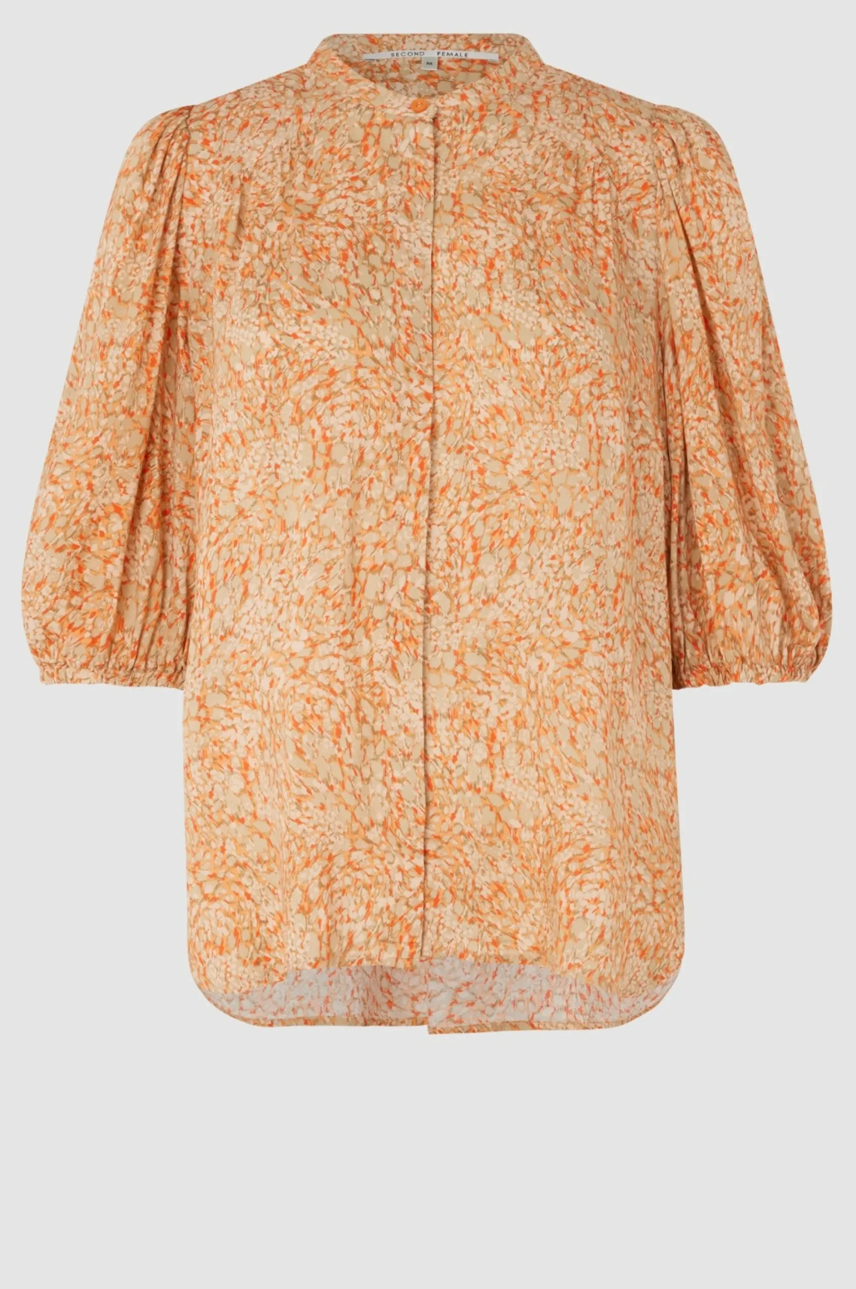 Discount Lampone Shirt Kvinde Skjorter Og Bluser