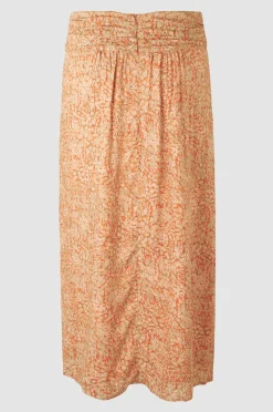 Lampone Skirt Kvinde Nederdele Og Shorts