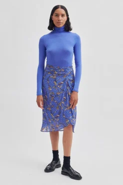 Clearance Lantana Skirt Kvinde Nederdele Og Shorts