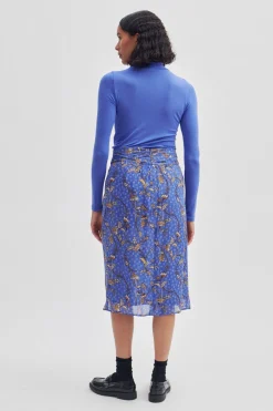 Clearance Lantana Skirt Kvinde Nederdele Og Shorts