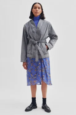 Clearance Lantana Skirt Kvinde Nederdele Og Shorts