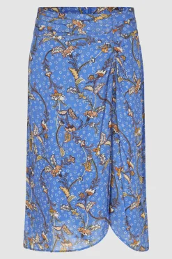 Clearance Lantana Skirt Kvinde Nederdele Og Shorts