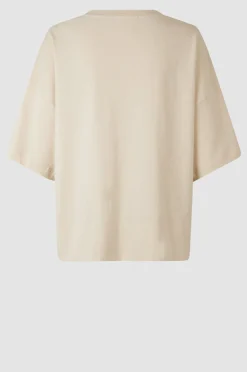 Clearance Larana Tee Kvinde Toppe Og T-Shirts