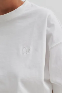 Sale Larana Tee Kvinde Toppe Og T-Shirts