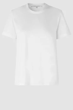 Sale Larana Tee Kvinde Toppe Og T-Shirts