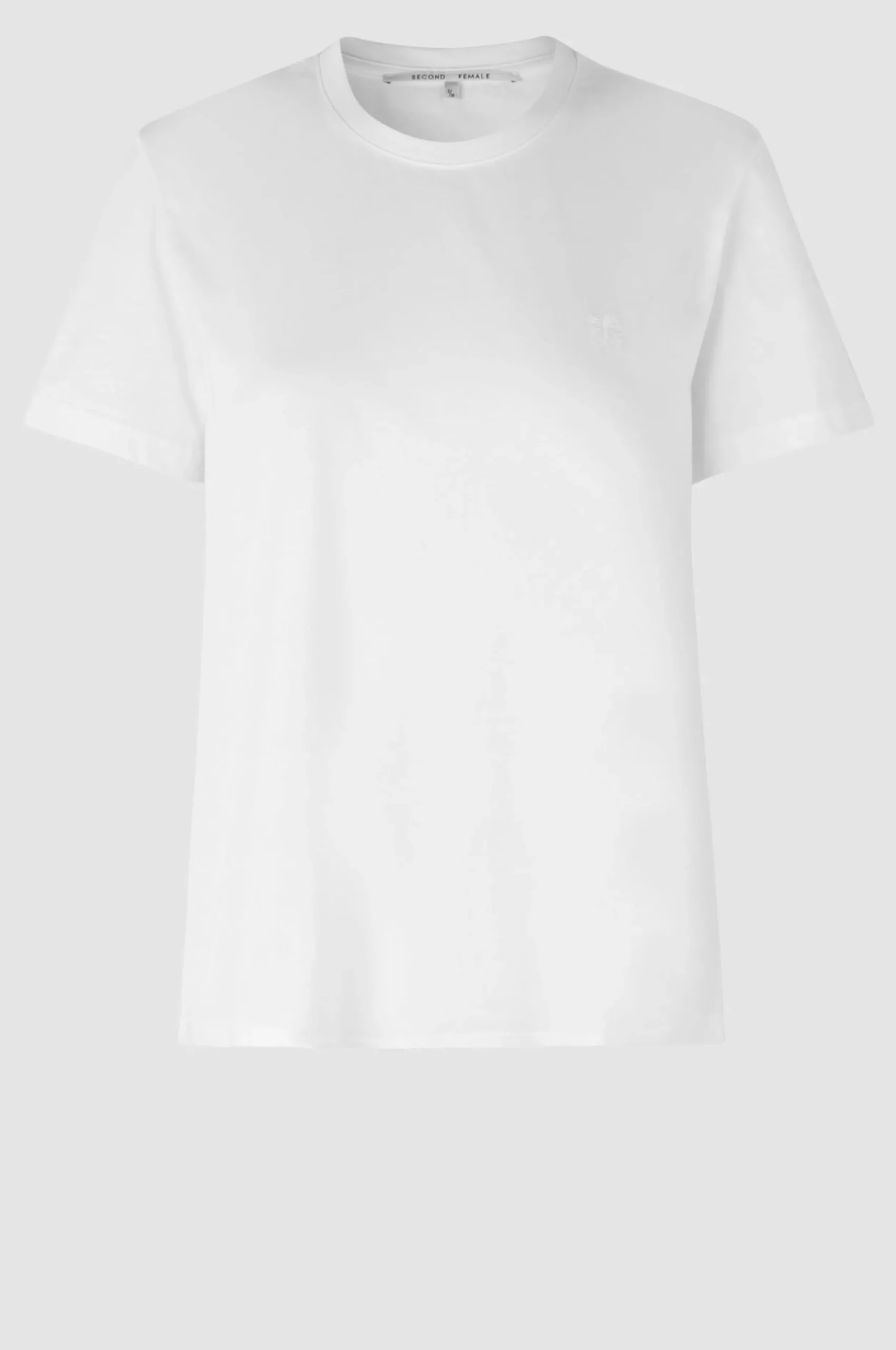 Sale Larana Tee Kvinde Toppe Og T-Shirts