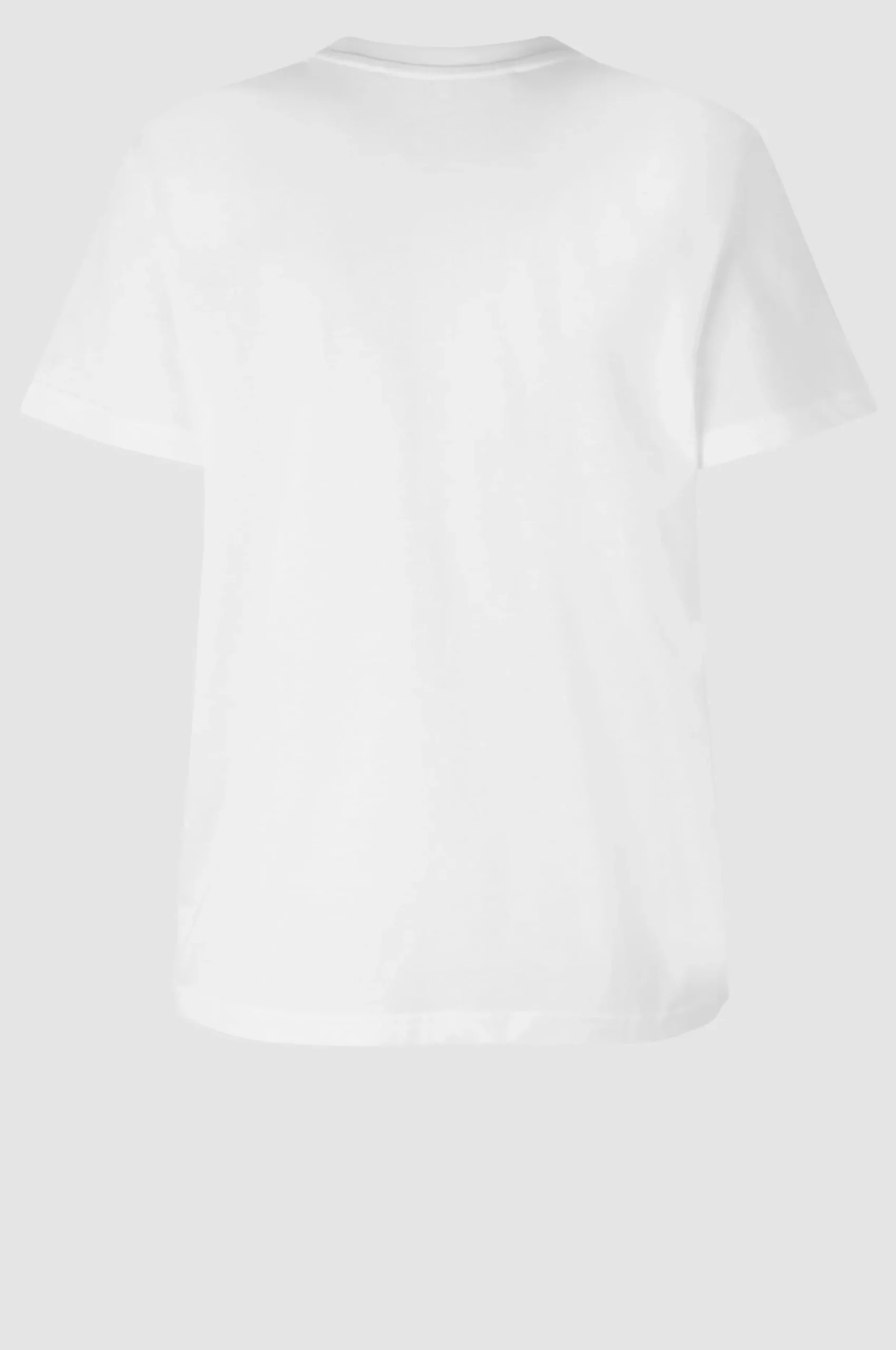 Sale Larana Tee Kvinde Toppe Og T-Shirts
