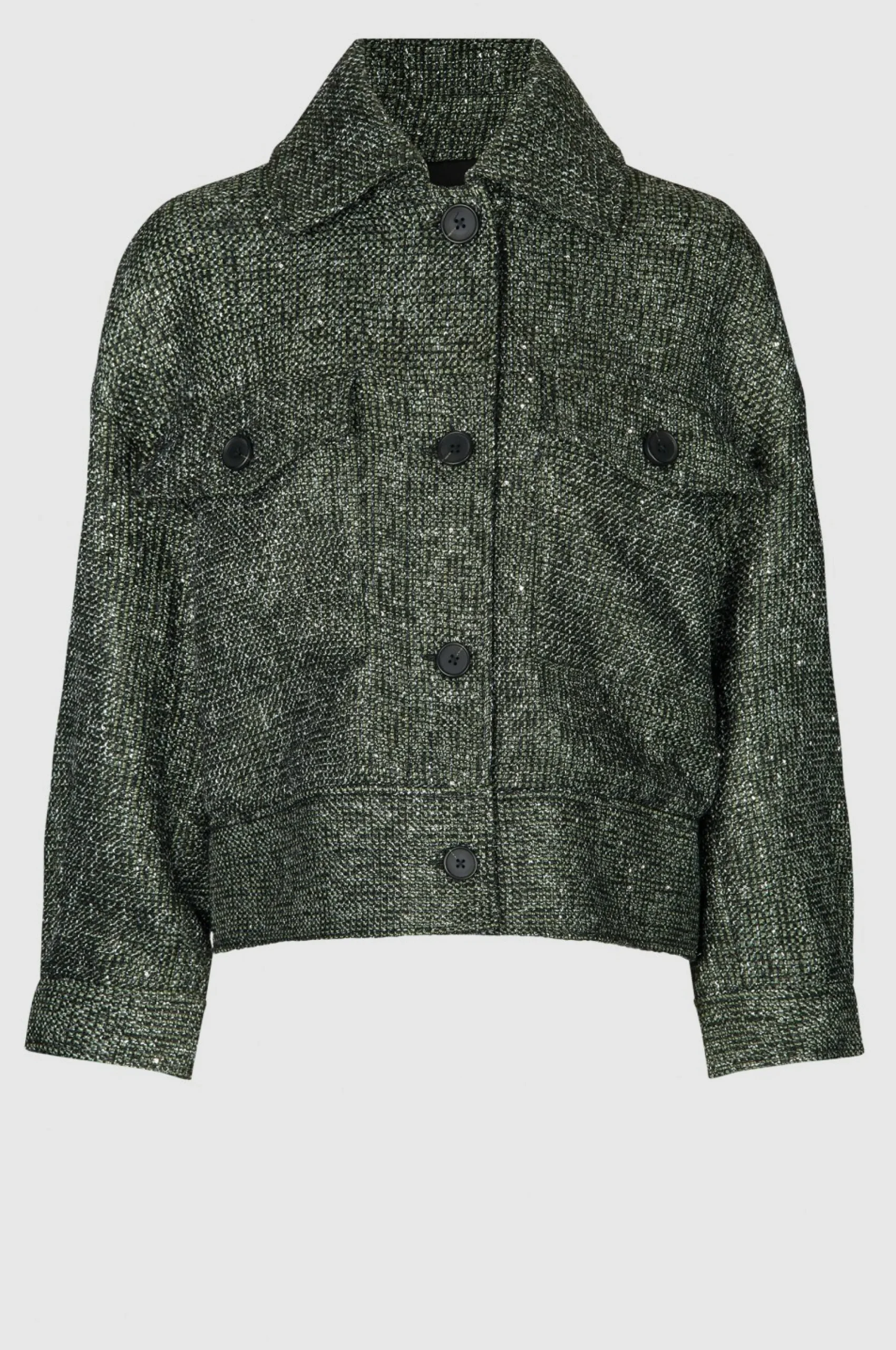 Sale Larca Jacket Kvinde Jakker Og Frakker