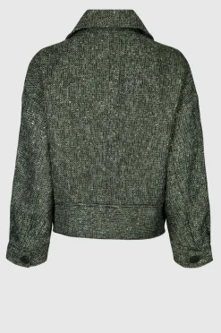 Sale Larca Jacket Kvinde Jakker Og Frakker