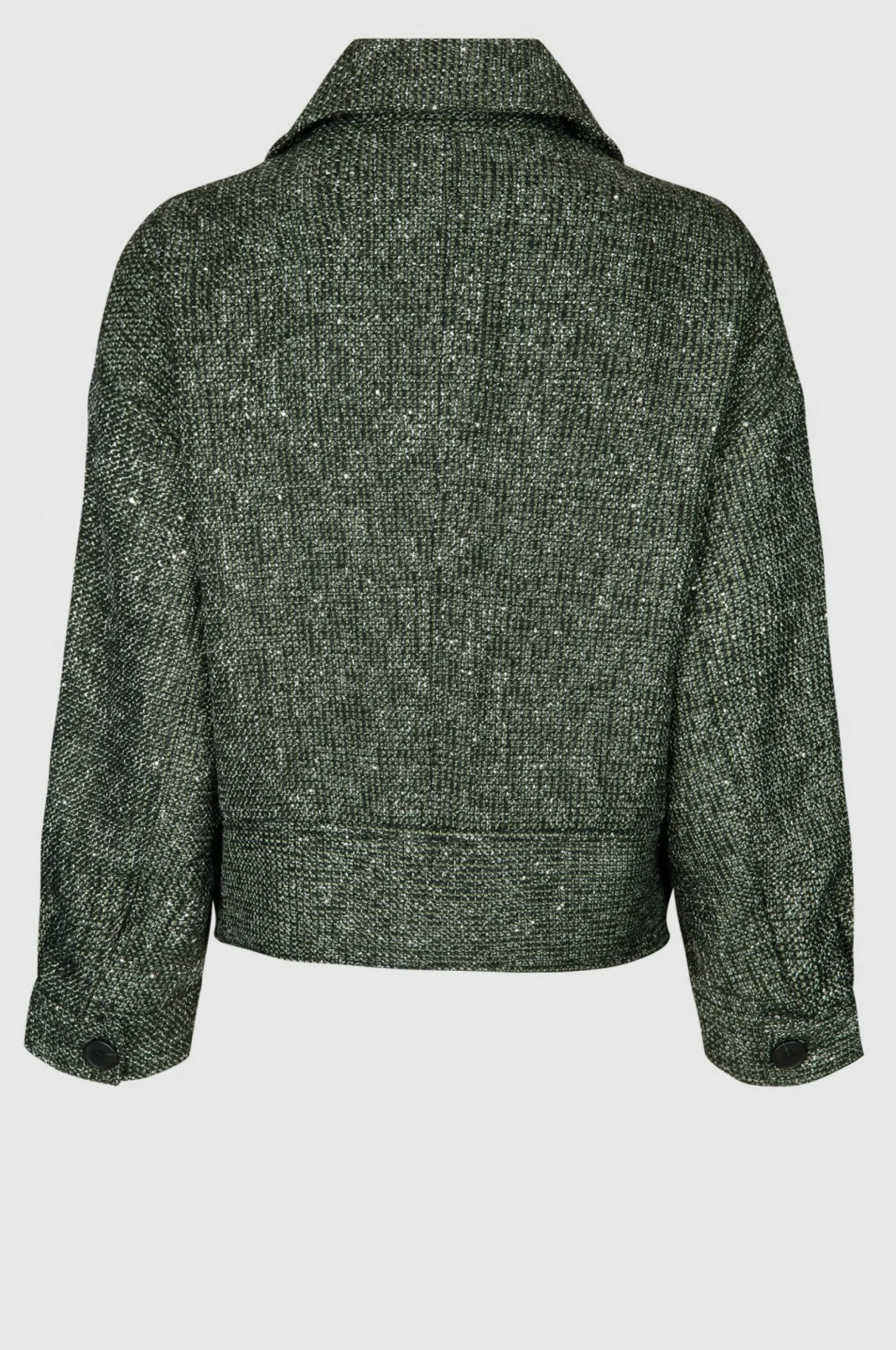 Sale Larca Jacket Kvinde Jakker Og Frakker