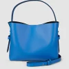 Clearance Leata Leather Bag Kvinde Accessories