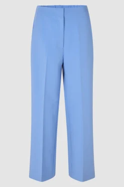 Clearance Levien Classic Trousers Kvinde Bukser Og Jeans