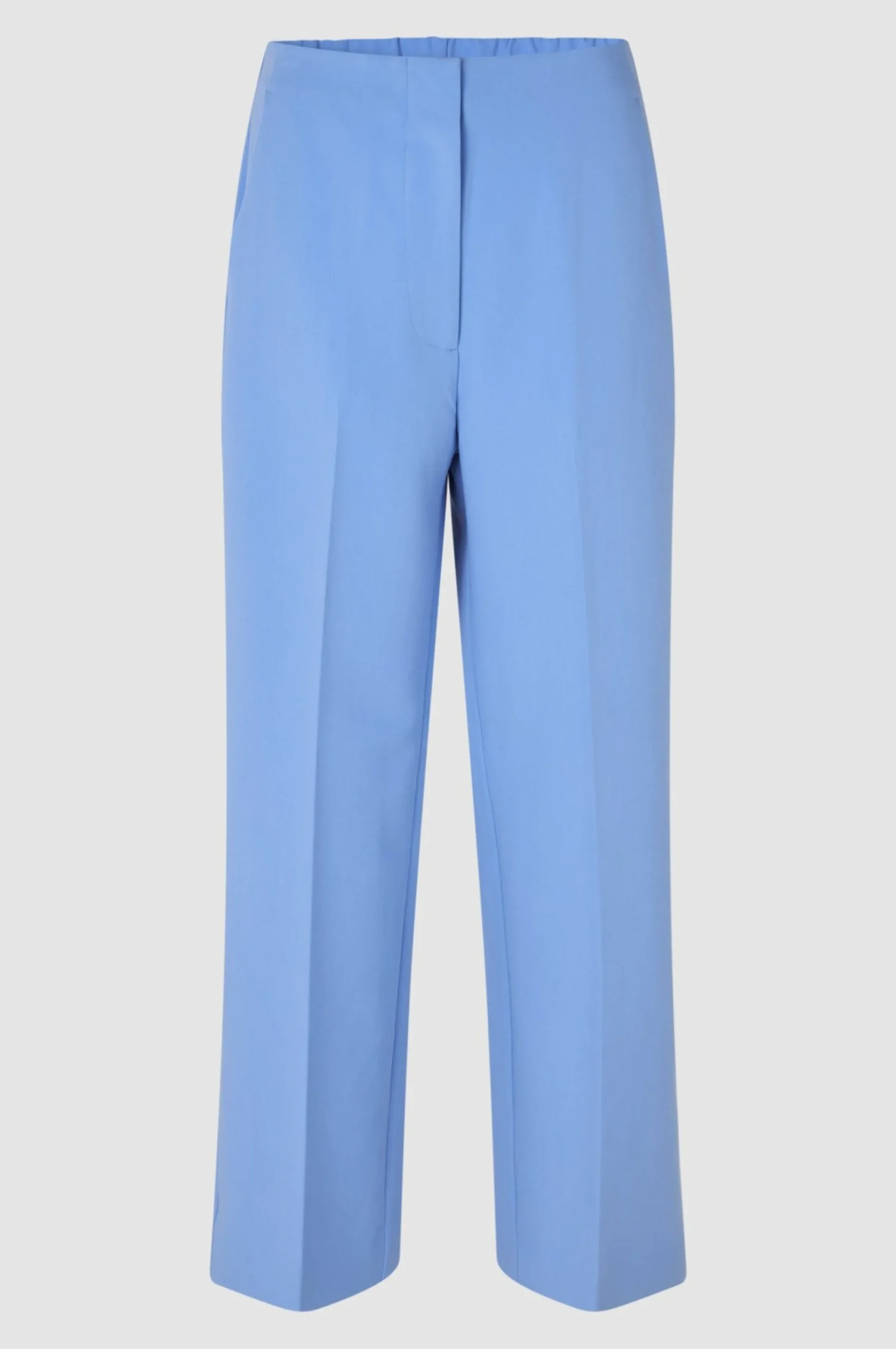 Clearance Levien Classic Trousers Kvinde Bukser Og Jeans