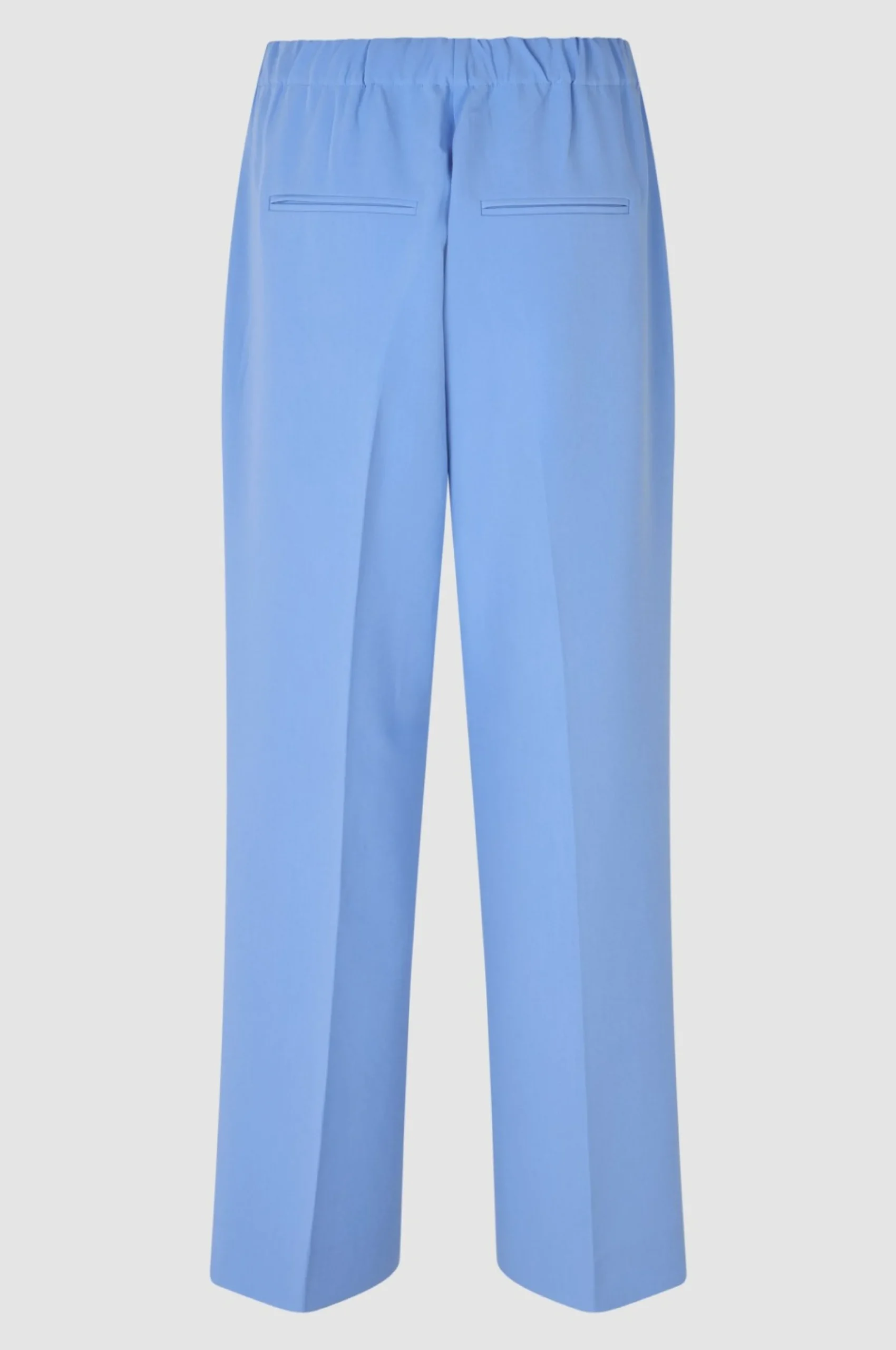 Clearance Levien Classic Trousers Kvinde Bukser Og Jeans
