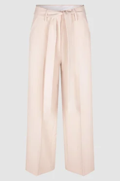 Online Levien Trousers Kvinde Bukser Og Jeans