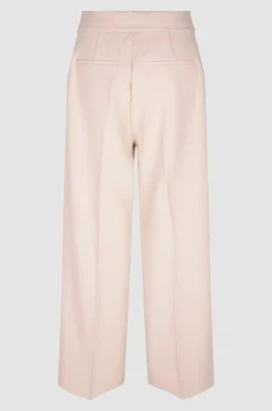 Online Levien Trousers Kvinde Bukser Og Jeans