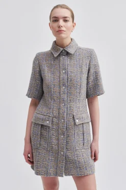 Discount Lilje Dress Kvinde Kjoler