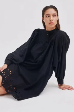 Clearance Limonata Dress Kvinde Kjoler