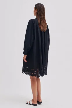 Clearance Limonata Dress Kvinde Kjoler