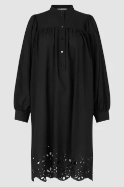 Clearance Limonata Dress Kvinde Kjoler
