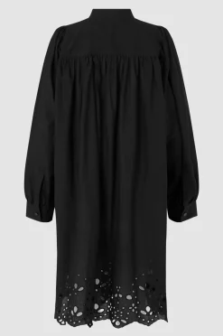Clearance Limonata Dress Kvinde Kjoler
