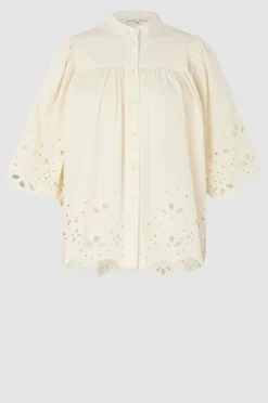 Hot Limonata Shirt Kvinde Skjorter Og Bluser