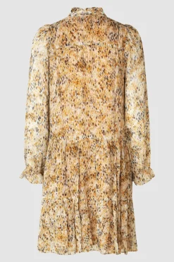Online Linaria Dress Kvinde Kjoler