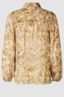 Online Linaria Shirt Kvinde Skjorter Og Bluser