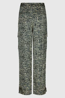 Sale Luna Track Trousers Kvinde Bukser Og Jeans