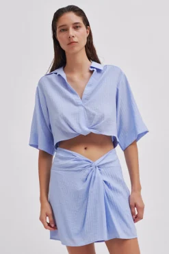 Discount Malin Skirt Kvinde Nederdele Og Shorts