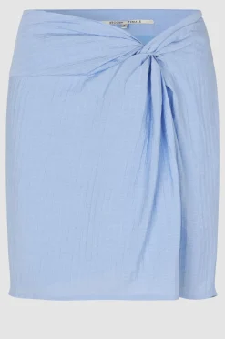 Discount Malin Skirt Kvinde Nederdele Og Shorts