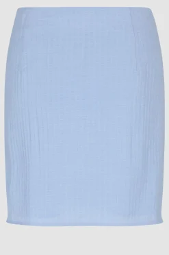 Discount Malin Skirt Kvinde Nederdele Og Shorts