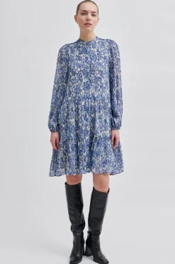 Discount Manner Dress Kvinde Kjoler
