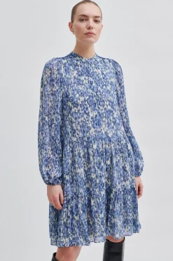 Discount Manner Dress Kvinde Kjoler