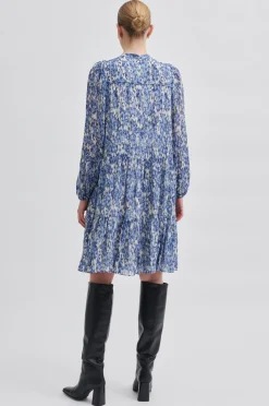 Discount Manner Dress Kvinde Kjoler