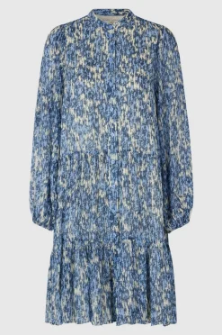 Discount Manner Dress Kvinde Kjoler