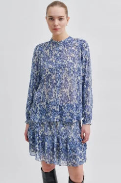 Sale Manner Shirt Kvinde Skjorter Og Bluser