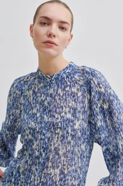 Sale Manner Shirt Kvinde Skjorter Og Bluser