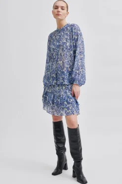 Sale Manner Shirt Kvinde Skjorter Og Bluser
