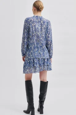 Sale Manner Shirt Kvinde Skjorter Og Bluser